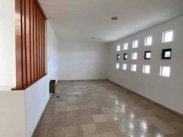 Casa en Renta, Recta a Cholula