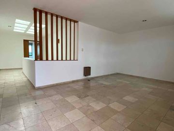 Casa en Renta, Recta a Cholula