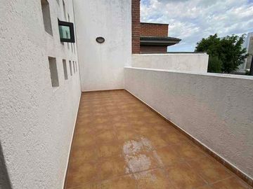 Casa en Renta, Recta a Cholula