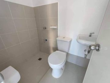 House & Lot for Sale in Bacolod | Camella South RFO-AP