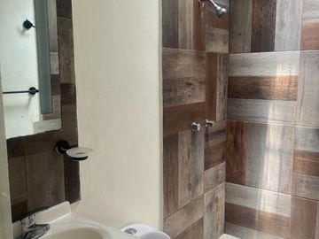 MP. CASA EN VENTA RANCHO SAN DIMAS