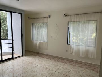MP. CASA EN VENTA RANCHO SAN DIMAS