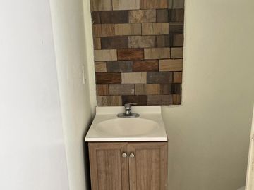 MP. CASA EN VENTA RANCHO SAN DIMAS