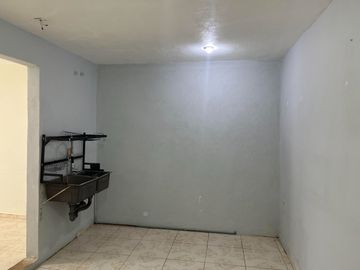MP. CASA EN VENTA RANCHO SAN DIMAS