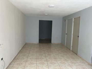 MP. CASA EN VENTA RANCHO SAN DIMAS