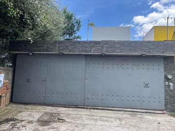 MP. CASA EN VENTA RANCHO SAN DIMAS