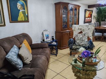 CASA EN VENTA EN VILLAS DE LA HACIENDA