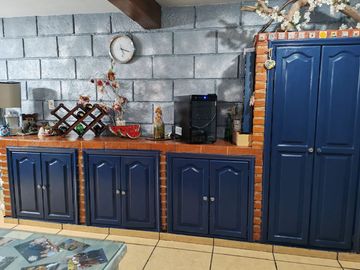 CASA EN VENTA EN VILLAS DE LA HACIENDA