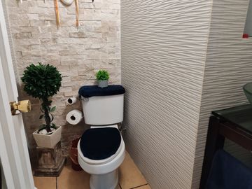 CASA EN VENTA EN VILLAS DE LA HACIENDA