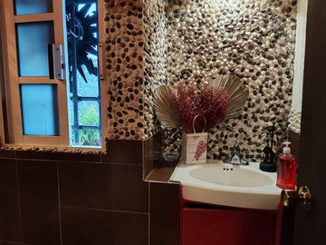 CASA EN VENTA EN VILLAS DE LA HACIENDA