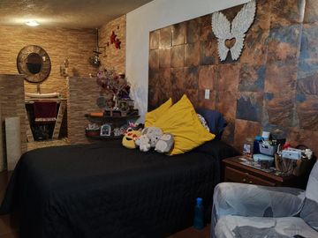 CASA EN VENTA EN VILLAS DE LA HACIENDA