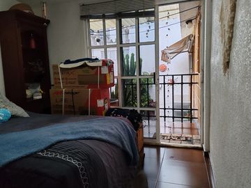 CASA EN VENTA EN VILLAS DE LA HACIENDA