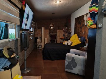 CASA EN VENTA EN VILLAS DE LA HACIENDA