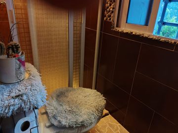 CASA EN VENTA EN VILLAS DE LA HACIENDA
