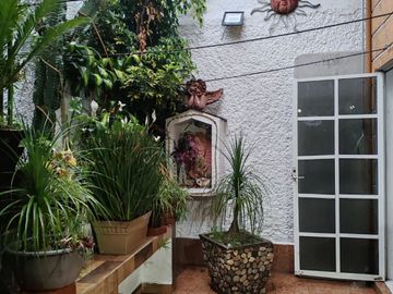 CASA EN VENTA EN VILLAS DE LA HACIENDA
