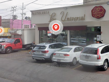 ¡Compra inteligente, invierte menos y gana más! Bonito departamento en Bramadero Ramos Millán, Ciudad de México.