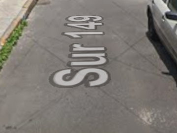 ¡Compra inteligente, invierte menos y gana más! Bonito departamento en Bramadero Ramos Millán, Ciudad de México.