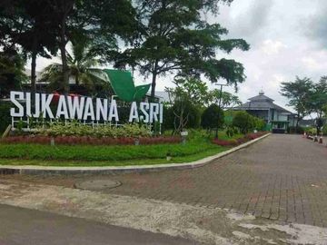 Jual Rumah Subsidi Dekat Kantor DINDIK Propinsi Banten Kota Serang