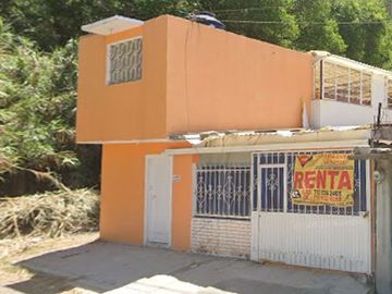PROPIEDAD CON AMPLIO POTENCIAL Y UBICACIÓN ESTRATÉGICA EN SAN LORENZO, TULA DE ALLENDE.