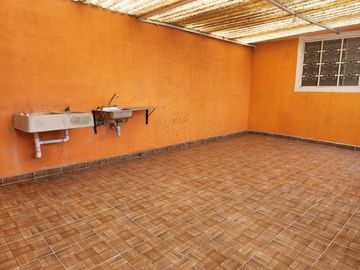 PROPIEDAD CON AMPLIO POTENCIAL Y UBICACIÓN ESTRATÉGICA EN SAN LORENZO, TULA DE ALLENDE.
