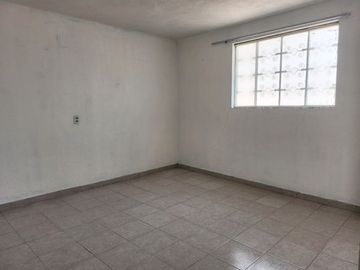PROPIEDAD CON AMPLIO POTENCIAL Y UBICACIÓN ESTRATÉGICA EN SAN LORENZO, TULA DE ALLENDE.