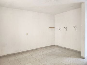 PROPIEDAD CON AMPLIO POTENCIAL Y UBICACIÓN ESTRATÉGICA EN SAN LORENZO, TULA DE ALLENDE.