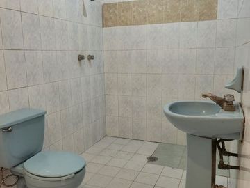 PROPIEDAD CON AMPLIO POTENCIAL Y UBICACIÓN ESTRATÉGICA EN SAN LORENZO, TULA DE ALLENDE.