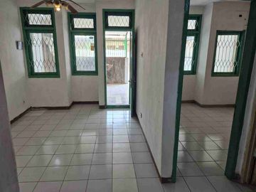 Dijual Perumahan Cipondoh Kota Tangerang