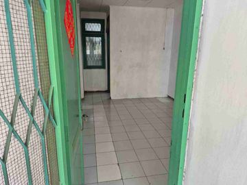 Dijual Perumahan Cipondoh Kota Tangerang