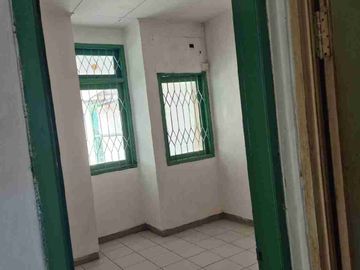 Dijual Perumahan Cipondoh Kota Tangerang