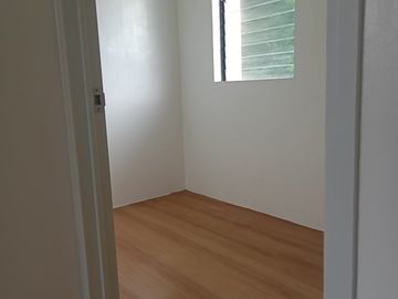 House & Lot for Sale in Bacolod | Camella South RFO-AP