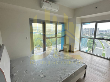 FOR RENT: 3 Bedroom 130sqm Semi-Furnished Condonium near Okada Manila in Paranaque