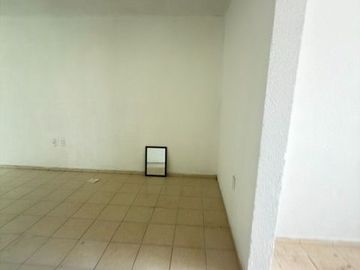 VENTA DE DEPARTAMENTO SOBRE BLVD DELTA