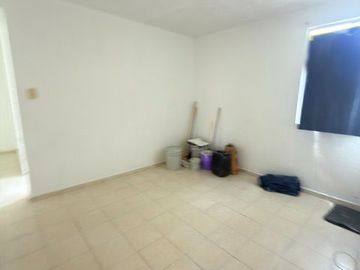 VENTA DE DEPARTAMENTO SOBRE BLVD DELTA