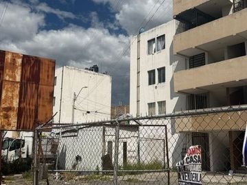 VENTA DE DEPARTAMENTO SOBRE BLVD DELTA