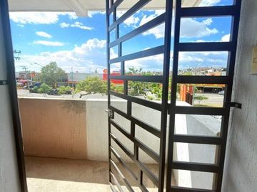 VENTA DE DEPARTAMENTO SOBRE BLVD DELTA