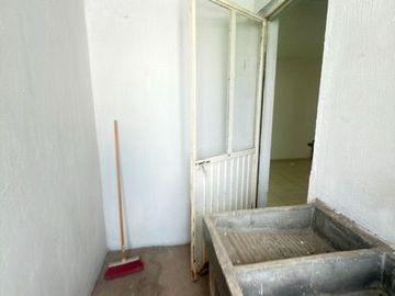 VENTA DE DEPARTAMENTO SOBRE BLVD DELTA