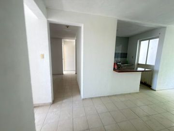 VENTA DE DEPARTAMENTO SOBRE BLVD DELTA