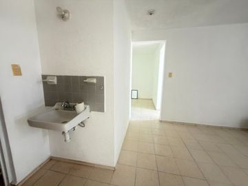 VENTA DE DEPARTAMENTO SOBRE BLVD DELTA