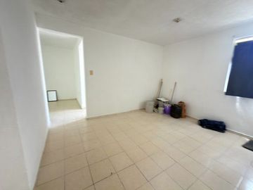VENTA DE DEPARTAMENTO SOBRE BLVD DELTA