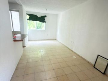 VENTA DE DEPARTAMENTO SOBRE BLVD DELTA