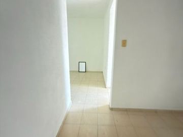 VENTA DE DEPARTAMENTO SOBRE BLVD DELTA