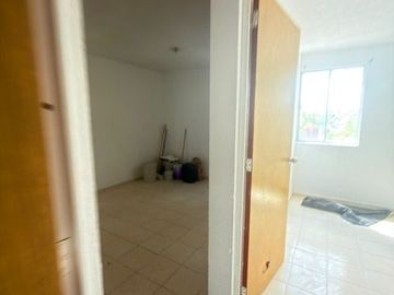 VENTA DE DEPARTAMENTO SOBRE BLVD DELTA