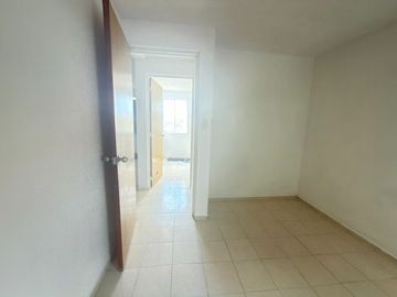 VENTA DE DEPARTAMENTO SOBRE BLVD DELTA