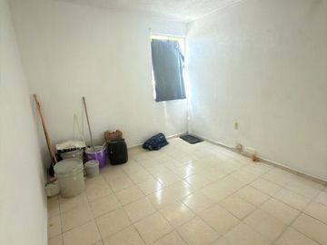 VENTA DE DEPARTAMENTO SOBRE BLVD DELTA