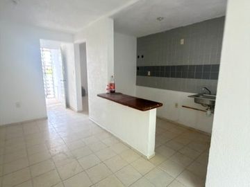 VENTA DE DEPARTAMENTO SOBRE BLVD DELTA
