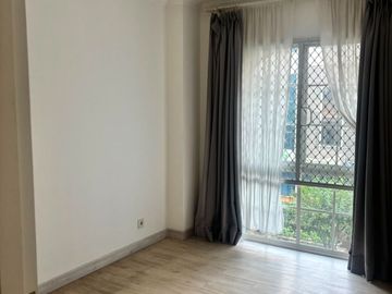 Disewakan Cepat Apartemen Gading Resort Residence Kelapa Gading - Semi Furnish