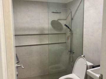 Disewakan Cepat Apartemen Gading Resort Residence Kelapa Gading - Semi Furnish