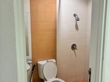 Disewakan Cepat Apartemen Gading Resort Residence Kelapa Gading - Semi Furnish