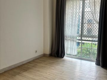 Disewakan Cepat Apartemen Gading Resort Residence Kelapa Gading - Semi Furnish